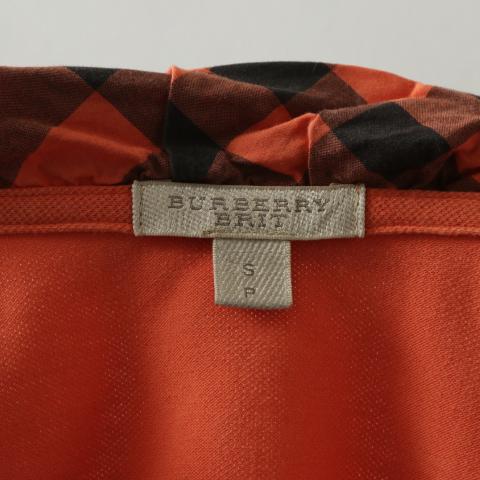 Large Product Preview Image 4